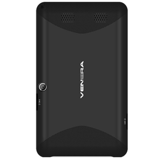 Venera Cloud Tab 6