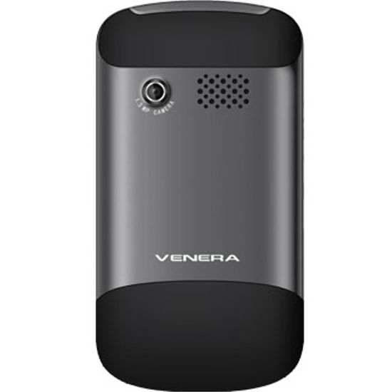 Venera Prime 901
