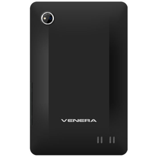 Venera Prime 902