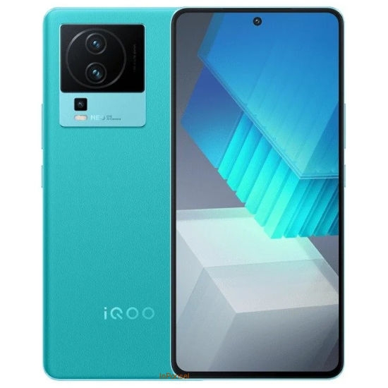 Vivo iQOO Neo7