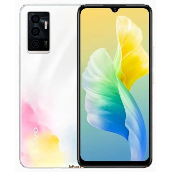 Vivo S10e