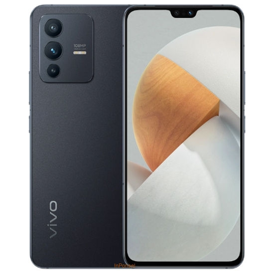 Vivo S12