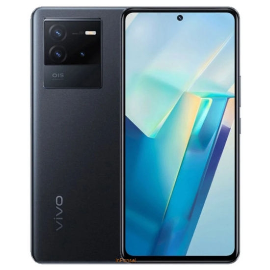 Vivo T2 5G