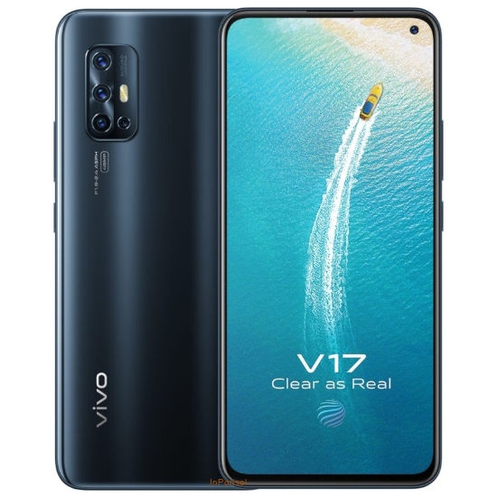 Vivo V17
