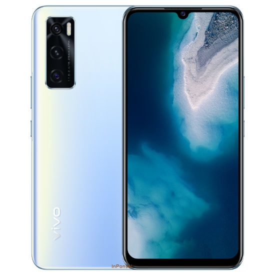 Vivo V20 SE