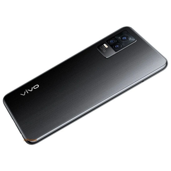 Vivo V21e