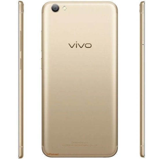 Vivo V5s