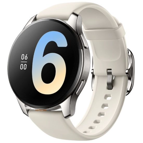 Vivo Watch 2