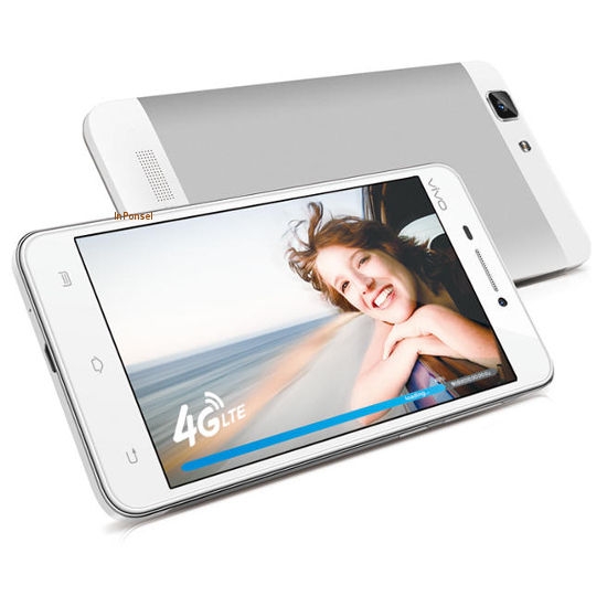 Vivo X3F