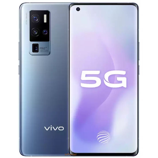 Vivo X50 Pro+