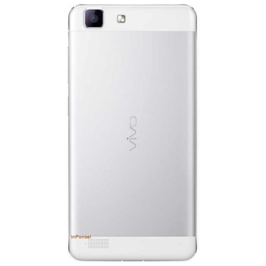 Vivo X5M