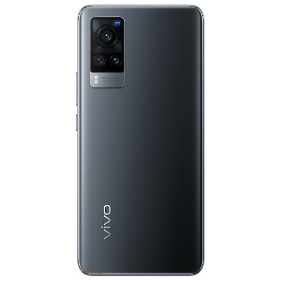 Vivo X60 (Exynos)