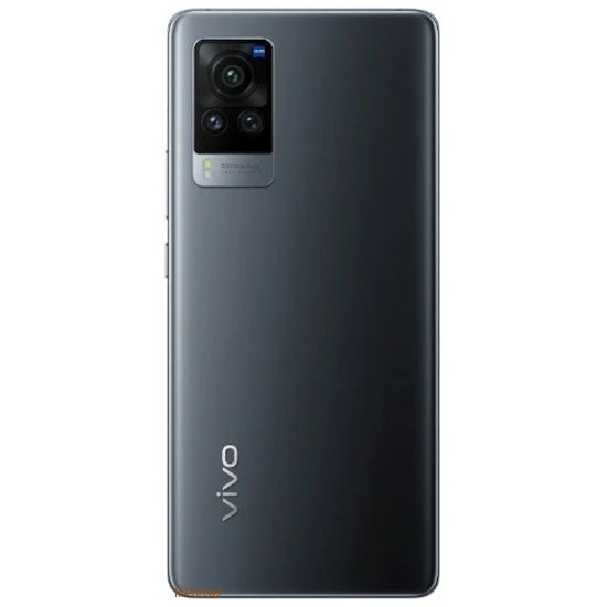 Vivo X60s