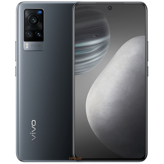 Vivo X60t