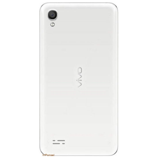 Vivo Y11