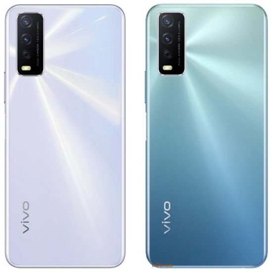 Vivo Y30g