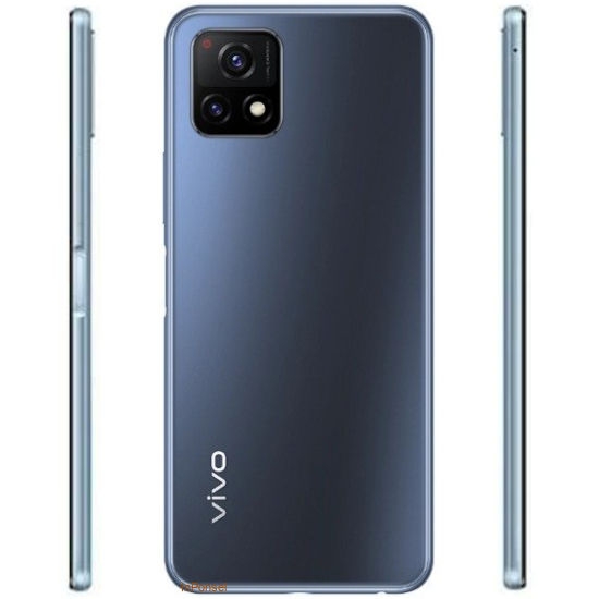 Vivo Y31s 5G