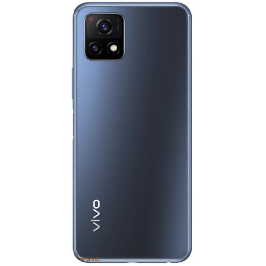 Vivo Y52s t1