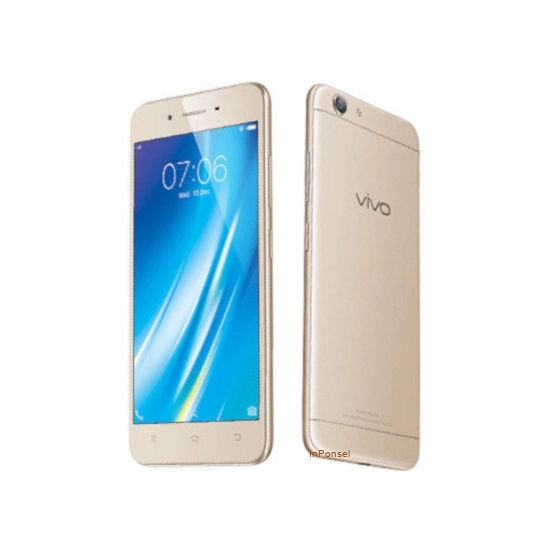 Vivo Y53
