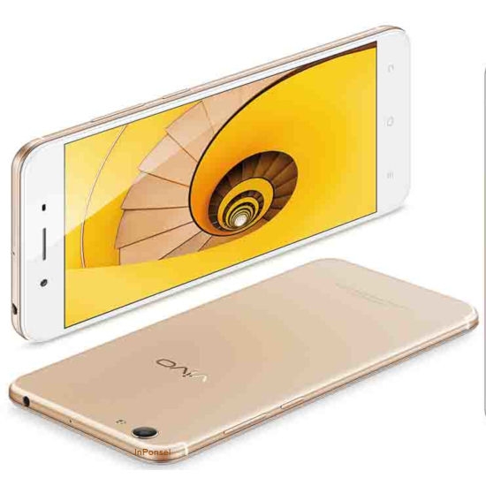 Vivo Y65