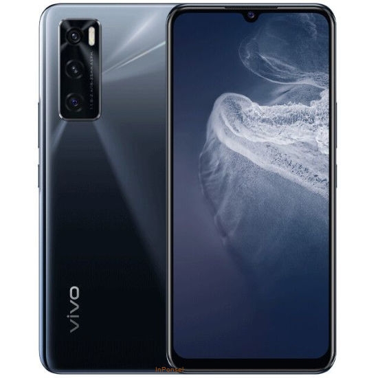 Vivo Y70
