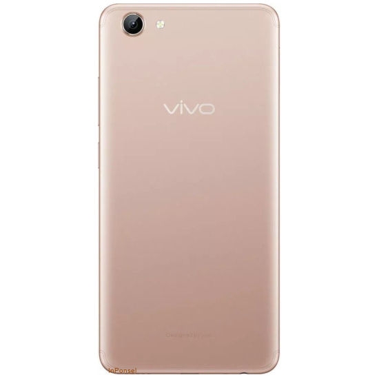Vivo Y71