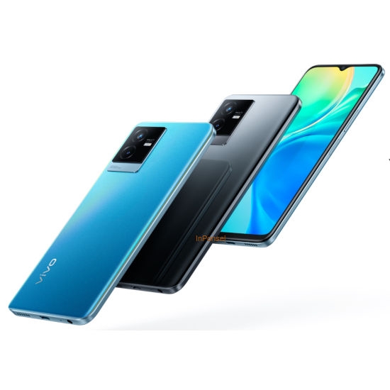 Vivo Y73t