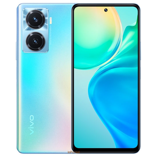 Vivo Y77 (930)
