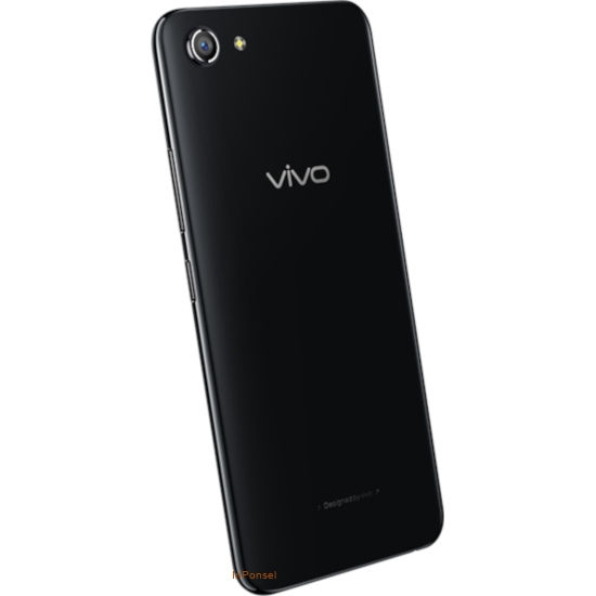 Vivo Y81i