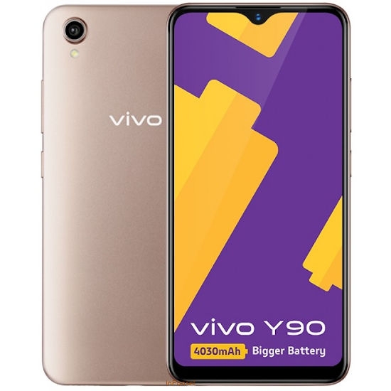 Vivo Y90