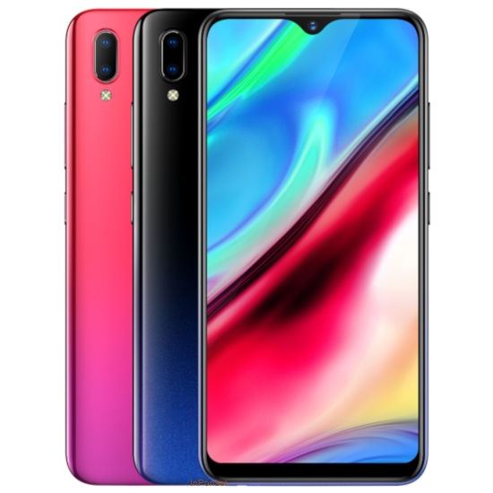 Vivo Y93