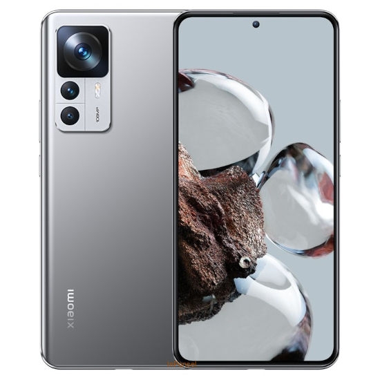 Xiaomi 12T