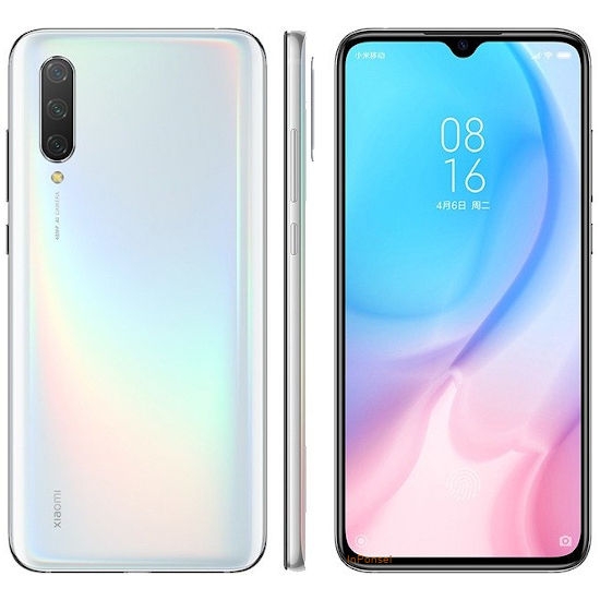 Xiaomi CC9