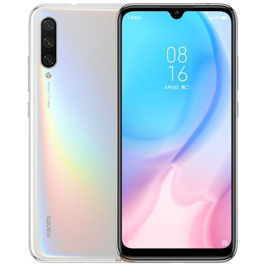 Xiaomi CC9e