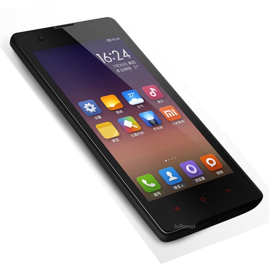 Xiaomi Redmi 1s
