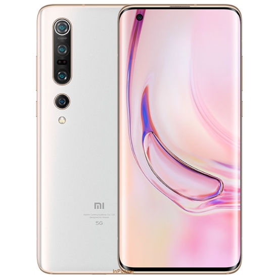 Xiaomi Mi 10 Pro 5G