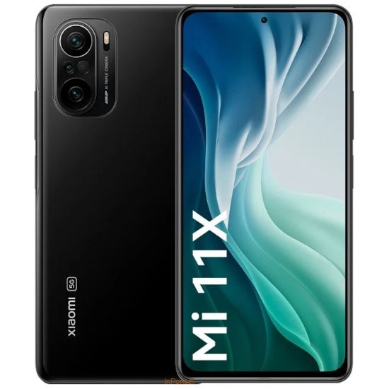 Xiaomi Mi 11X