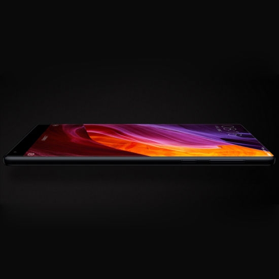 Xiaomi Mi Mix