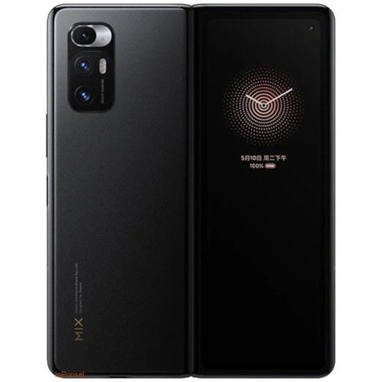 Xiaomi Mi Mix Fold