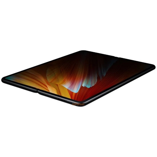 Xiaomi Mi Mix Fold