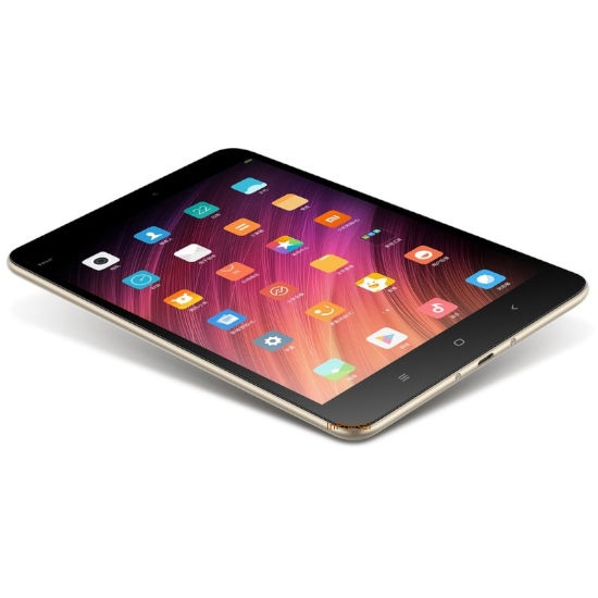 Xiaomi Mi Pad 3