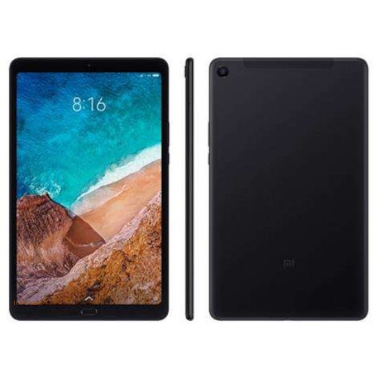 Xiaomi Mi Pad 4 Plus