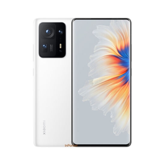 Xiaomi Mix 4