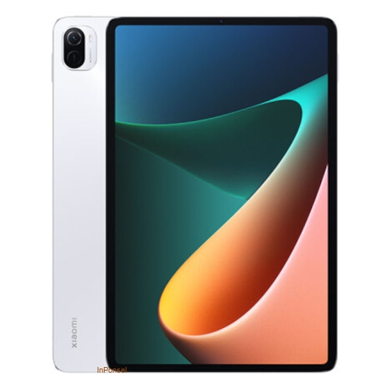 Xiaomi Pad 5