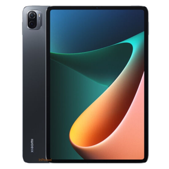 Xiaomi Pad 5 Pro