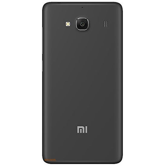 Xiaomi Redmi 2 Prime