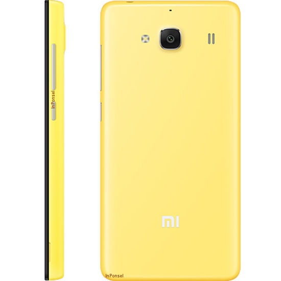 Xiaomi Redmi 2
