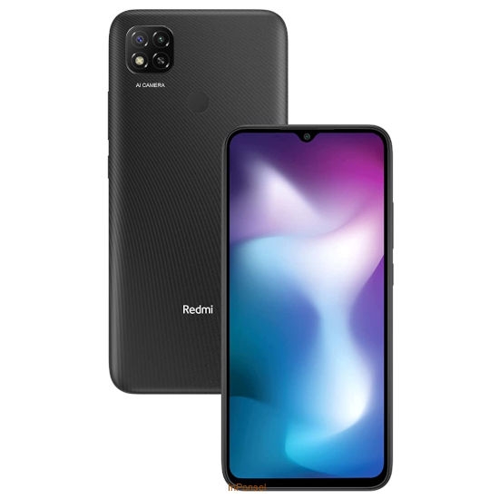 Xiaomi Redmi 9 Activ