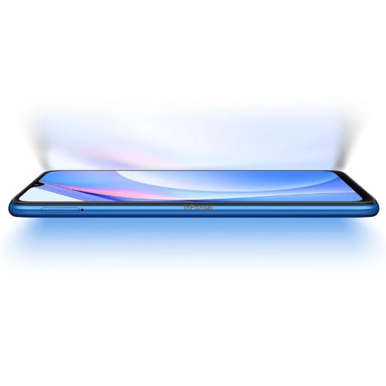 Xiaomi Redmi 9 Power