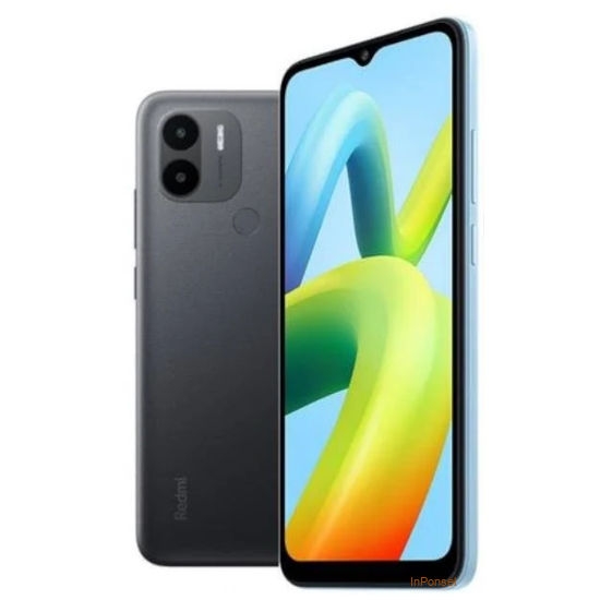 Xiaomi Redmi A1+